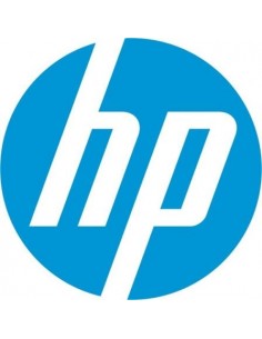 Portátil HP 250 G9 724N8EA Intel Core i7-1255U/ 16GB/ 512GB SSD/ 15.6'/ Sin Sistema Operativo