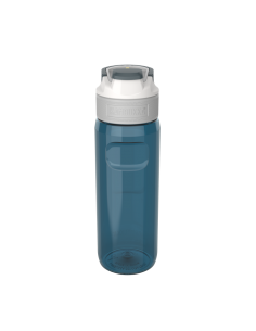 Botella de agua kambukka elton 750ml wild storm - antigoteo - antiderrame