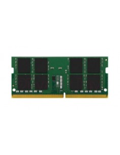 DDR4, 2666 MHZ, 8GB, SODIMM, FOR LAPTOP (DHI-DDR-C300S8G26)