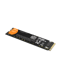 Dahua Technology DHI-SSD-C970N512G unidad de estado sólido M.2 512 GB PCI Express 4.0 3D NAND NVMe