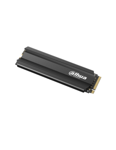 Dahua Technology DHI-SSD-E900N256G unidad de estado sólido M.2 256 GB PCI Express 3.0 3D TLC NVMe