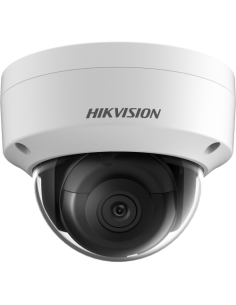Hikvision Digital Technology DS-2CD2163G2-I Cámara de seguridad IP