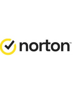 NortonLifeLock 360 for Gamers Español Licencia básica 1 licencia(s) 1 año(s)