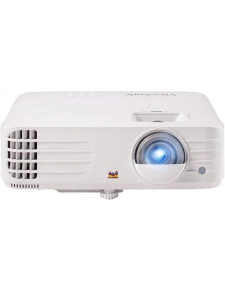 Viewsonic PX703HDH videoproyector 3500 lúmenes ANSI DLP 1080p (1920x1080)
