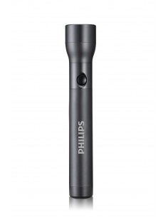 Philips SFL4003T 10 linterna Negro Lámpara de toque LED