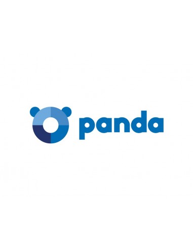Panda A03YPDE0EIL licencia y actualización de software 3 año(s)