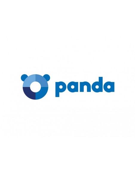 Panda A02YPDP0E10 licencia y actualización de software 10 licencia(s) 2 año(s)