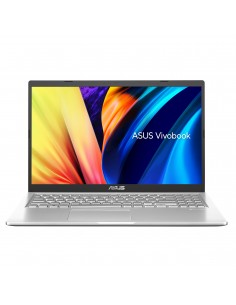 ASUS VivoBook 15 F1500EA-EJ3095W - Ordenador Portátil .6" Full HD (Intel Core i3-1115G4, 8GB RAM, 256GB SSD, UHD Graphics,