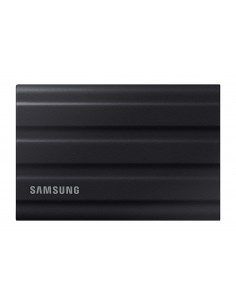 Samsung MU-PE4T0S 4000 GB Negro