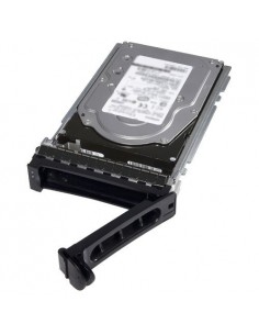 DELL 400-AMTT disco duro interno 2.5" 2 TB NL-SAS