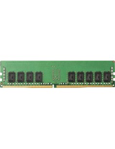HP 16GB DDR4 2666MHz módulo de memoria 1 x 16 GB ECC