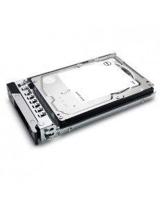 DELL 400-AVHG disco duro interno 2.5" 2,4 TB SAS