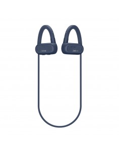 Jabra Elite Active 45e Auriculares Inalámbrico gancho de oreja, Dentro de oído Deportes MicroUSB Bluetooth Marina