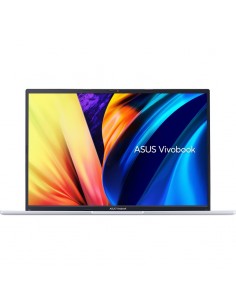 ASUS VivoBook F1605PA-MB127W - Ordenador Portátil 16" WUXGA (Intel Core i5-11300H, 16GB RAM, 512GB SSD, Iris Xe Graphics,