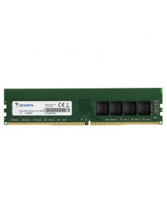 ADATA AD4U26664G19-SGN DIMM DDR4 4GB 2666