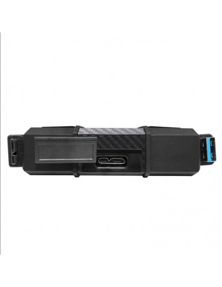 ADATA HD710 Pro HDD Externo 2TB 2,5" USB 3.2 Black
