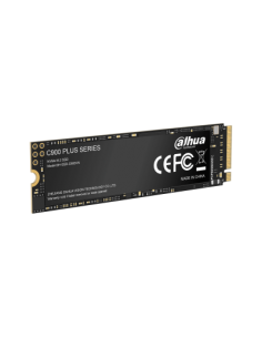 Dahua Technology DHI-SSD-C900VN256G unidad de estado sólido M.2 256 GB PCI Express 3.0 3D TLC NVMe