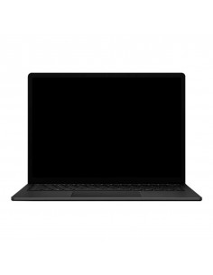 Portatil microsoft surface laptop 5 32g1tb i7 - 1265u -  32gb -  ssd 1tb -  15pulgadas -  w11p -  tactil